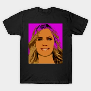 kristen wiig T-Shirt